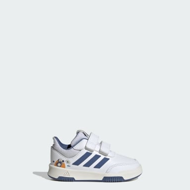 Baby Infant Shoes adidas Singapore