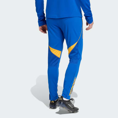 Pants de entrenamiento Tigres UANL Tiro 25 Competition