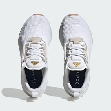 Ofertas adidas top fin de temporada