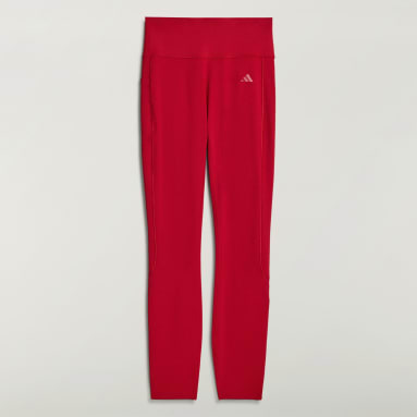 adidas x entire studios Optime Training 7/8 Leggings