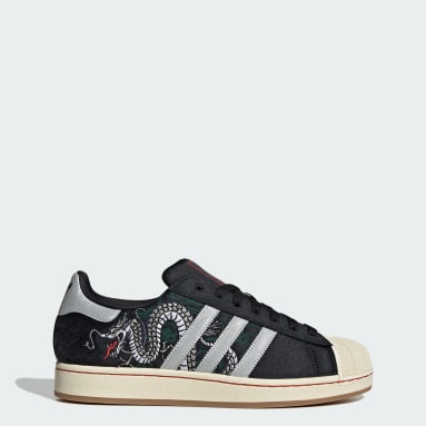 スーパースター II / Superstar II