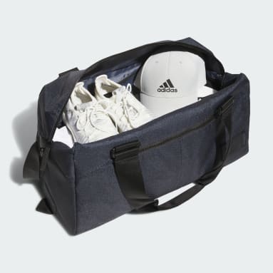 Lounge Duffel Bag