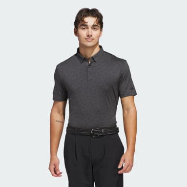 Ultimate365 Novelty Polo Shirt