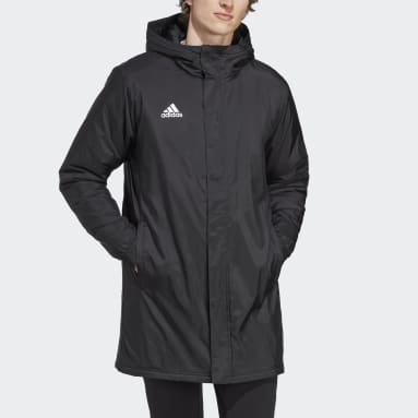 chaqueta adidas hombre | Comprar