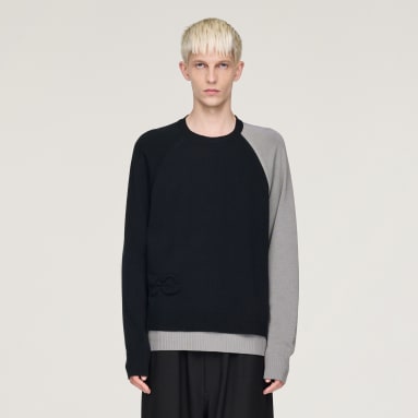 Y-3 Hoodies & Sweatshirts | adidas US