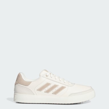 レトロクロス 24 / Retrocross 24 Spikeless Golf