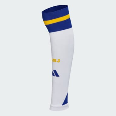 BOCA A SO SL P