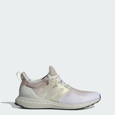 รองเท้า Ultraboost 1.0