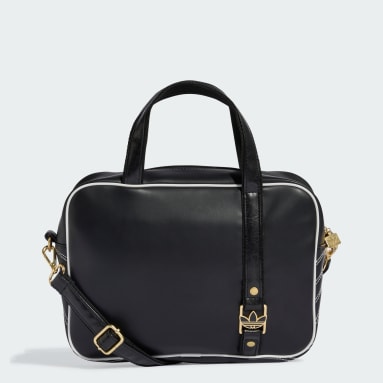 AIRLINER MEDIUM Tasche