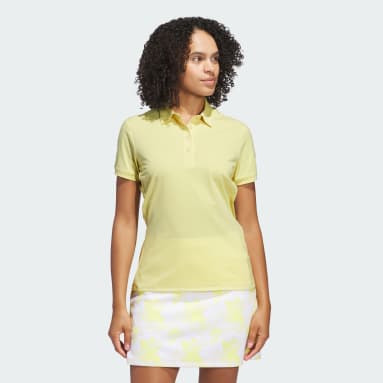 Ultimate365 Tour Twistknit Polo Shirt