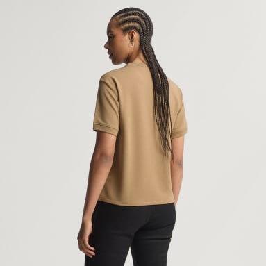 Premium Essentials Tee
