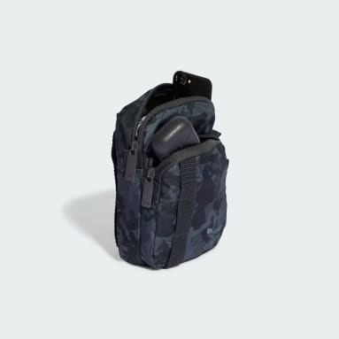 Originals Camo Festival Tas