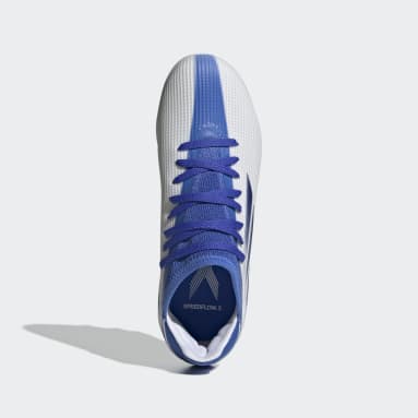 شخصيات سوبر ماريو Chaussures de Foot Enfant | Boutique Officielle adidas شخصيات سوبر ماريو شخصيات سوبر ماريو Chaussures de Foot Enfant | Boutique Officielle adidas شخصيات سوبر ماريو