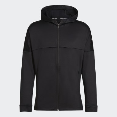 Adidas click frenzy online