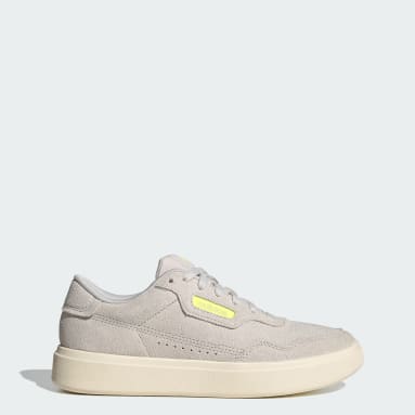 Zapatillas Park St 2.0