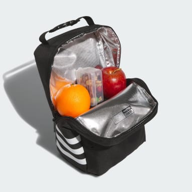 Santiago 3 Lunch Bag