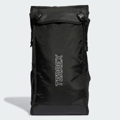 Mochila Multi-Sport Aeroready TERREX