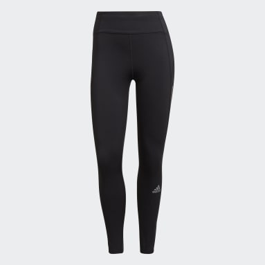 Legging 7/8 Own The Run Running