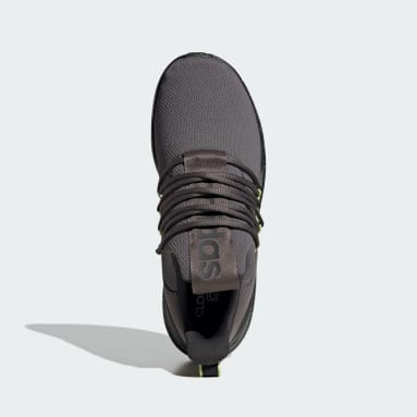 Lite Racer Adapt 7.0 Wide Shoes