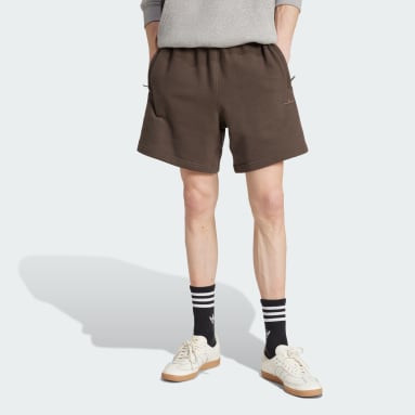 Short Premium Essentials