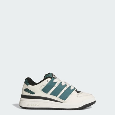Forum Shoes | adidas US