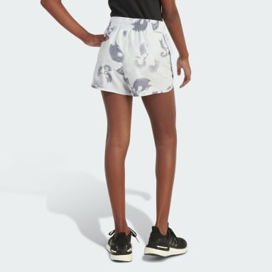 Youth Shorts | adidas US