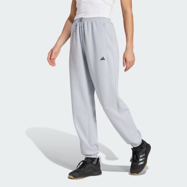 Designed For Training Warm-Up Pants