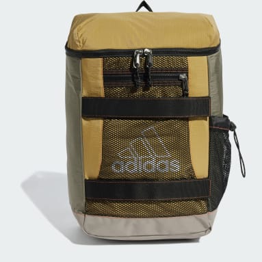 Sac à dos