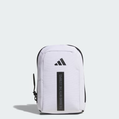 メンズ アディダス ゴルフ マルチプル ポーチ