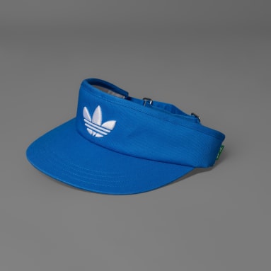 Originals Golf Tour High-Crown Visor