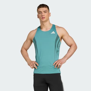 ADIZERO A SGL M