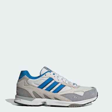 Adidas online torsion sale