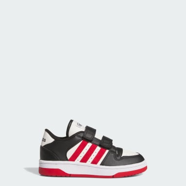 Zapatillas Break Start Niños