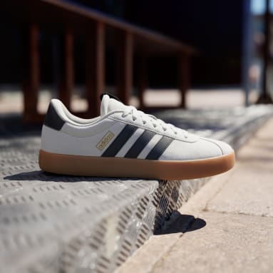 VL Court 3.0 Schoenen