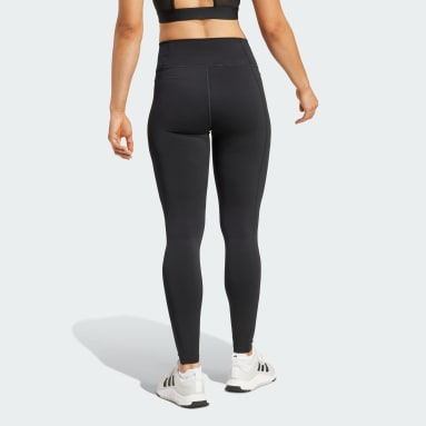 Adidas workout leggings store