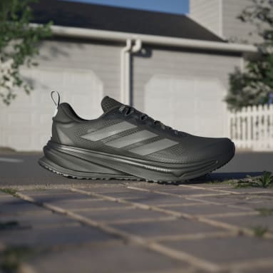 Zapatilla Supernova Rise ATR