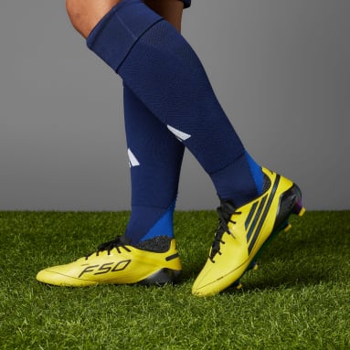 F50 ELITE 2010 FG / 天然芝用 / F50 Elite 2010 FG