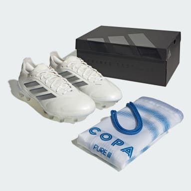 コパ ピュア 3 ELITE FG / 天然芝用 / Copa Pure 3 Elite FG