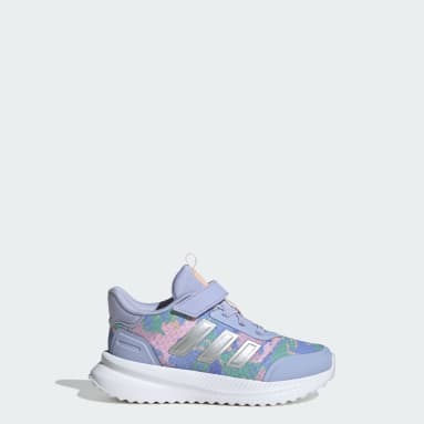 X_PLRPATH Shoes Kids