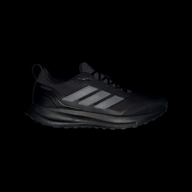 Sapatilhas de Running Runfalcon 5 TR