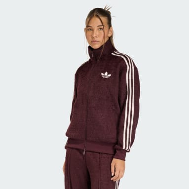 adidasオリジナルス　トラックジャケット　オーダーメイド adidasオリジナルス トラックジャケット オーダーメイド 楽天
