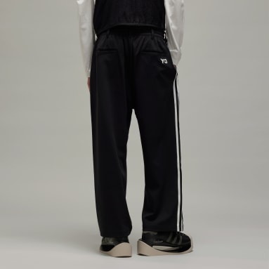 adidas Y3 Tracksuits for Men adidas UK