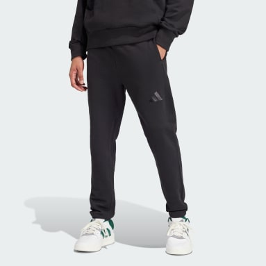 Adidas chino joggers definicion outlet