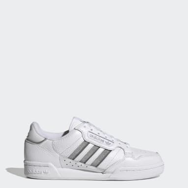Originals Outlet adidas TH