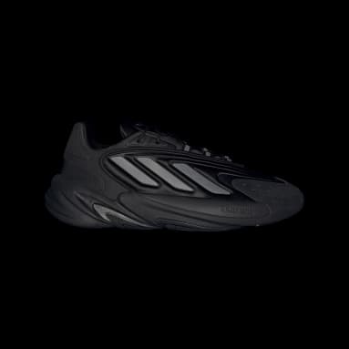 Tenis Ozelia
