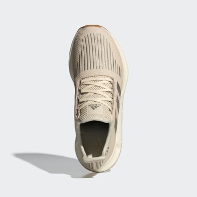 Women's Swift Shoes | adidas US