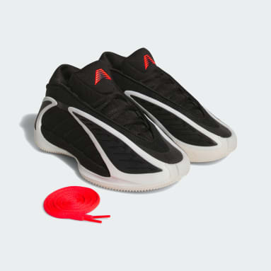 Anthony Edwards 2 Schuhe für Kinder