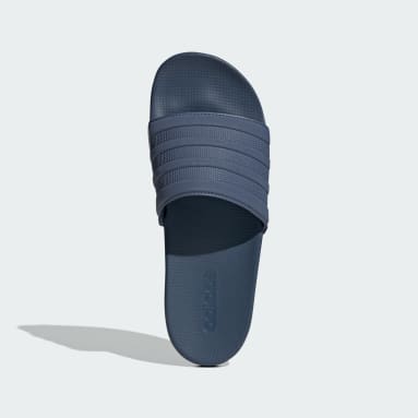 รองเท้าแตะ Adilette Comfort