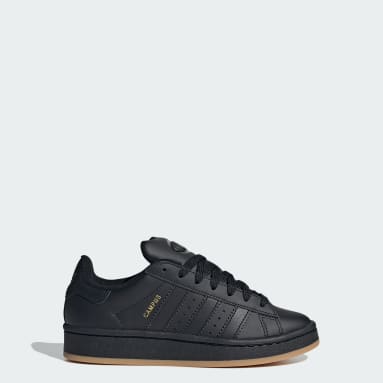 Campus 00s Shoes Kids