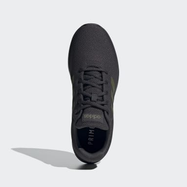 adidas | Up 50% Off Clothing & Shoes | Australia